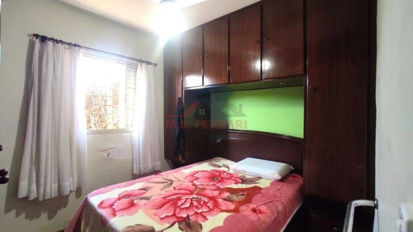 APARTAMENTO NO San Fernando Valley em Assis