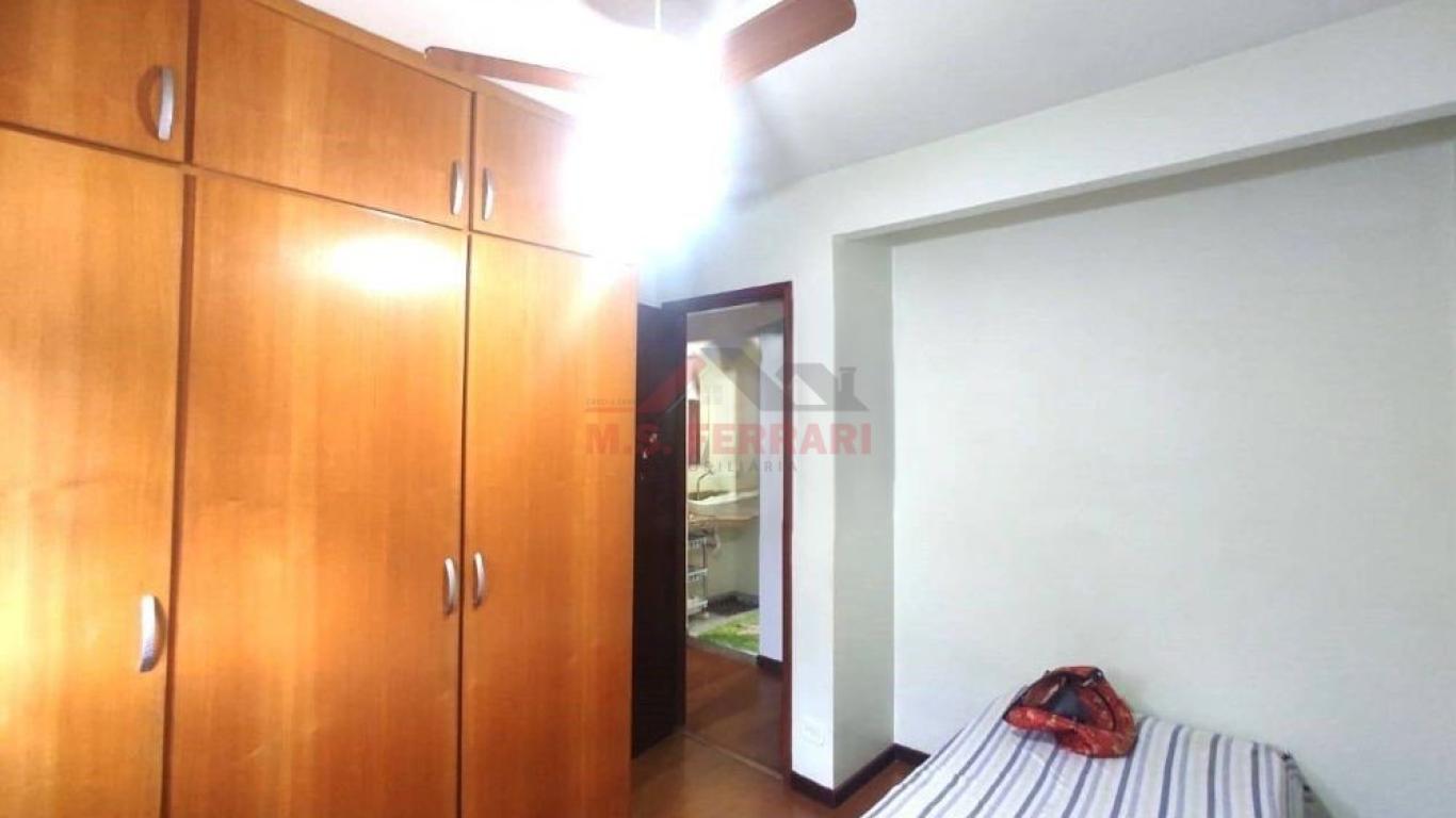 APARTAMENTO NO San Fernando Valley em Assis