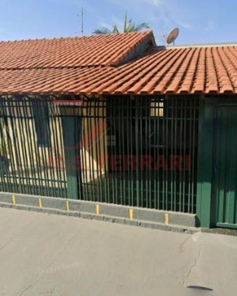 CASA NA Vila Ribeiro em Assis