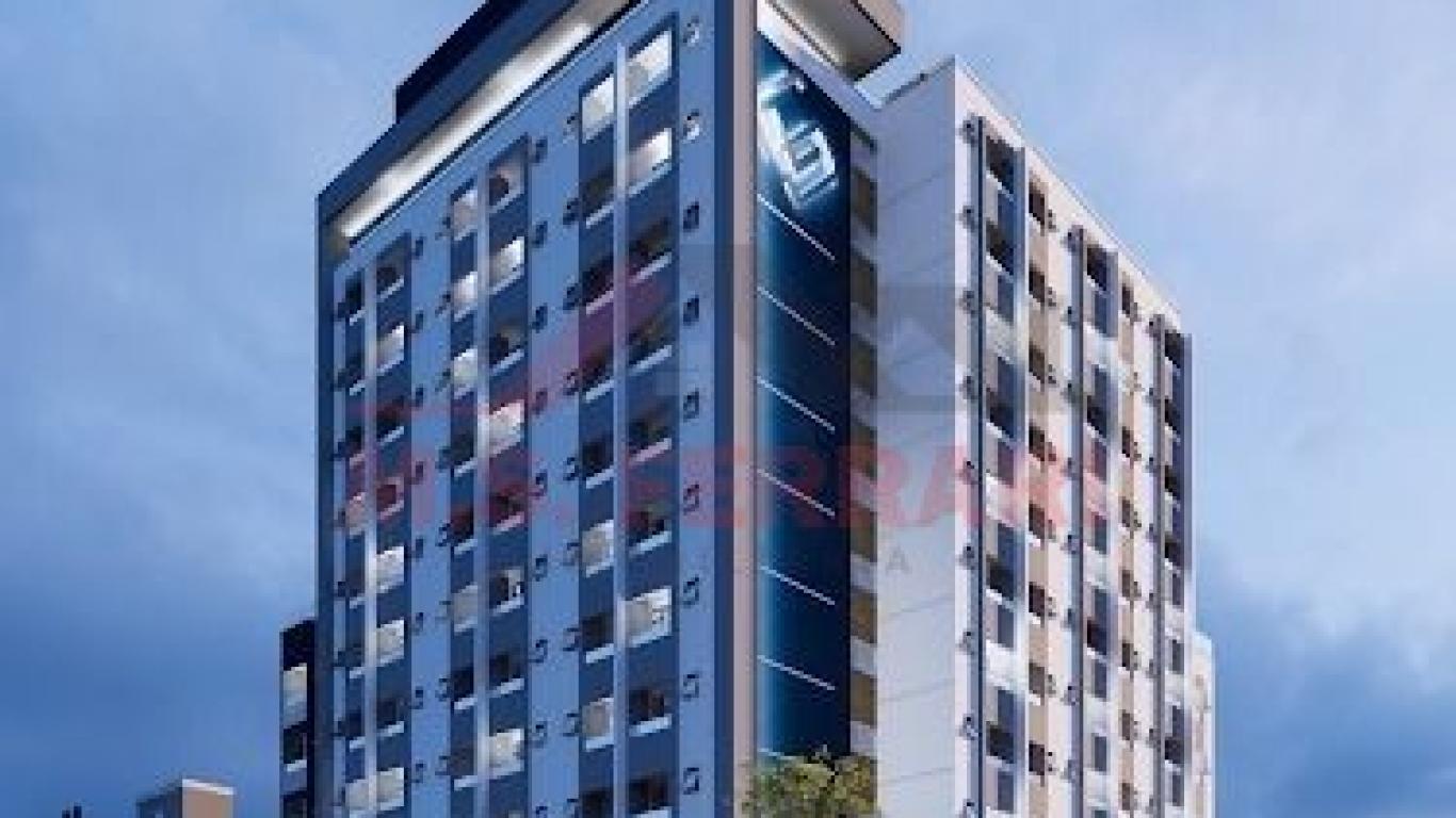 APARTAMENTO NA Centro em Assis