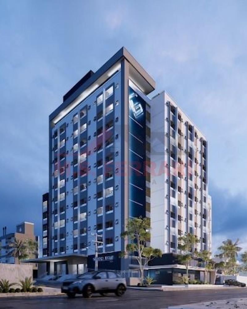 APARTAMENTO NA Centro em Assis