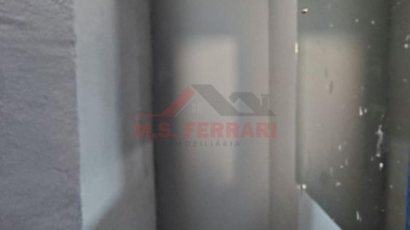 APARTAMENTO NA Vila Nova Santana em Assis