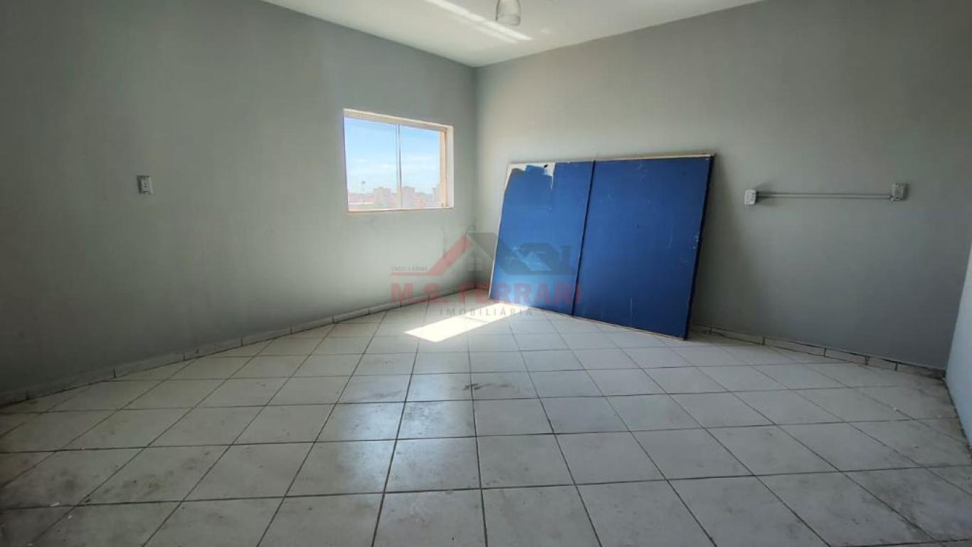 APARTAMENTO NA Vila Nova Santana em Assis