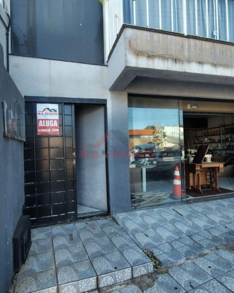 APARTAMENTO NA Vila Nova Santana em Assis