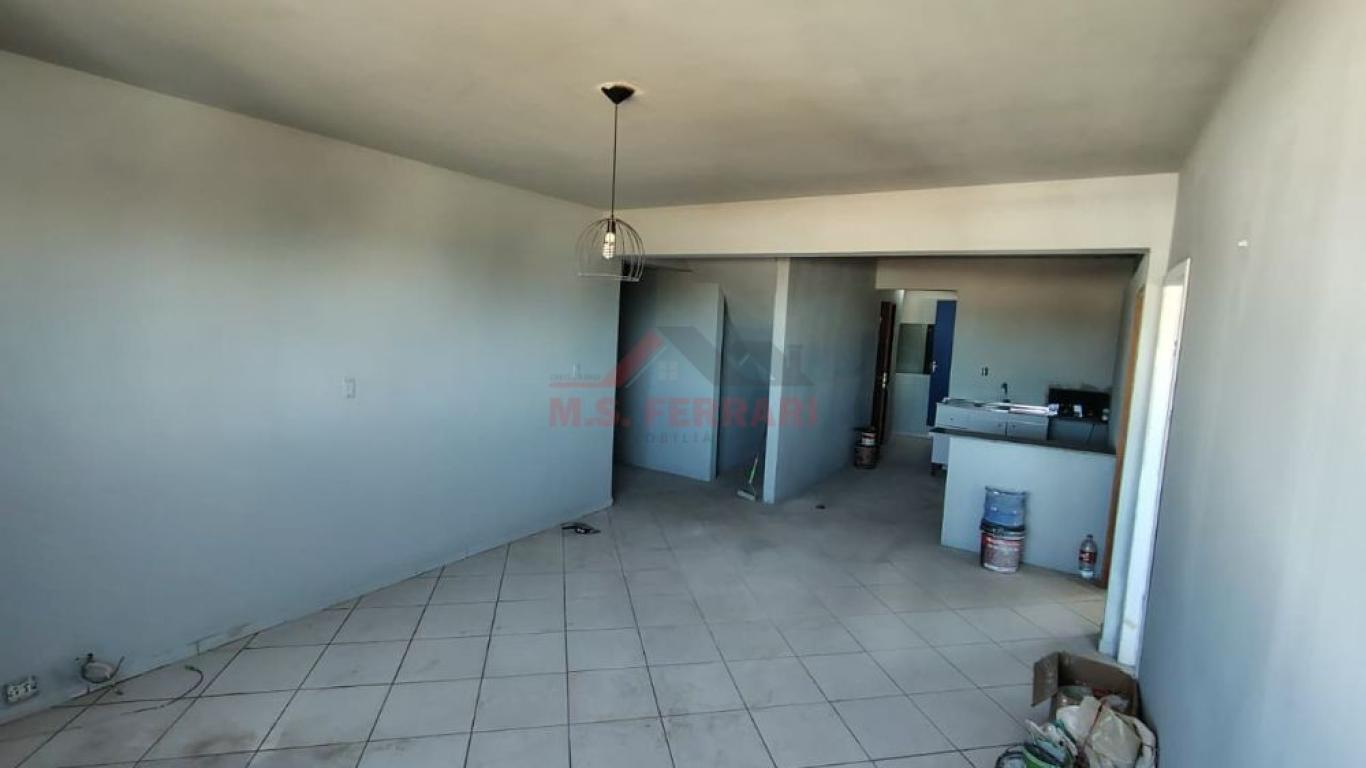 APARTAMENTO NA Vila Nova Santana em Assis