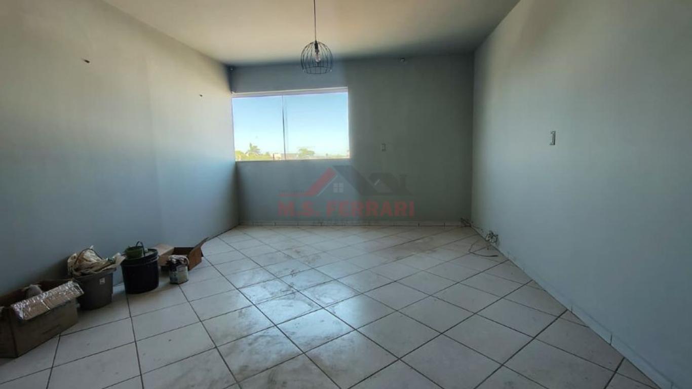 APARTAMENTO NA Vila Nova Santana em Assis