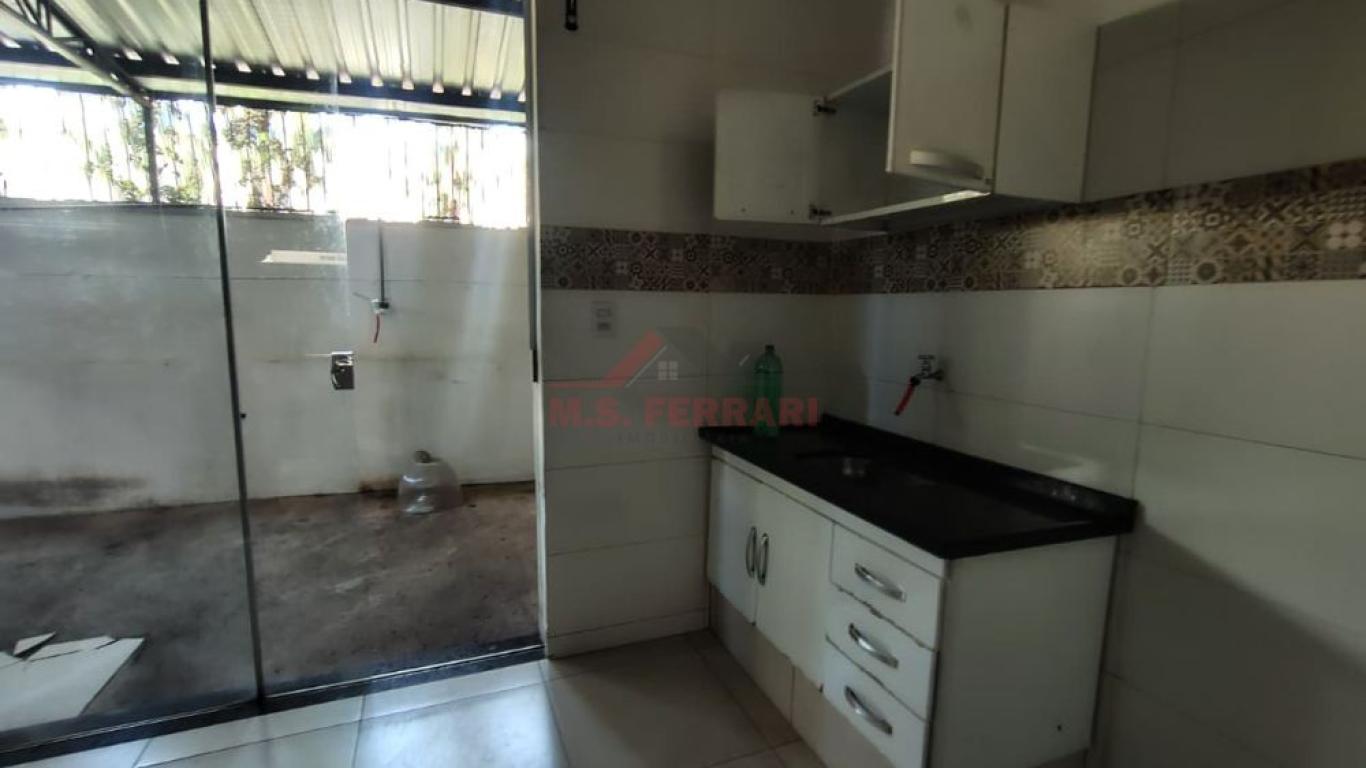 PONTO COMERCIAL NA Centro em Assis