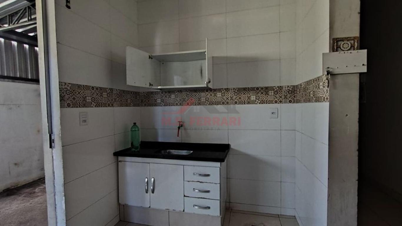 PONTO COMERCIAL NA Centro em Assis