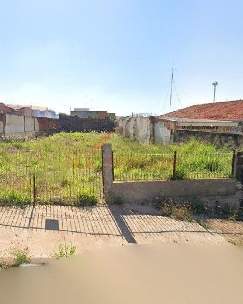 TERRENO NA Centro em Assis