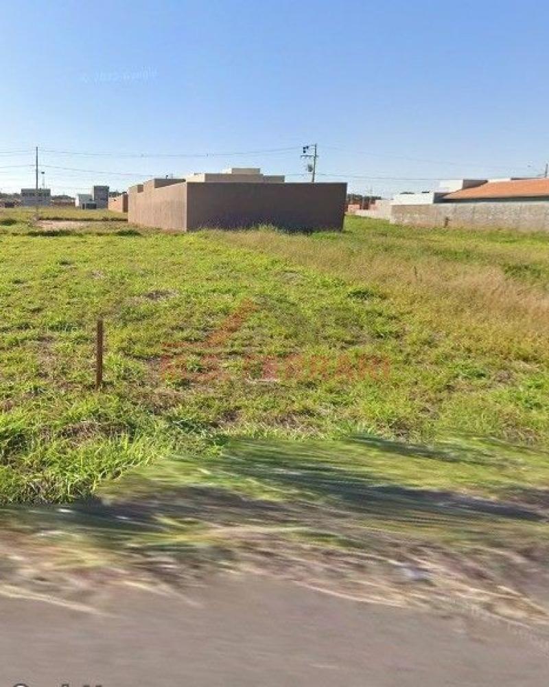 TERRENO NO Jardim Valência em Assis