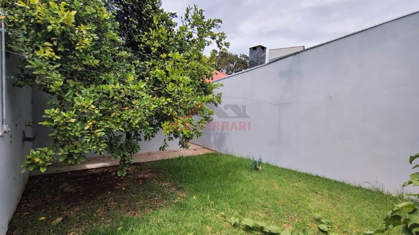 CASA NA Centro em Assis