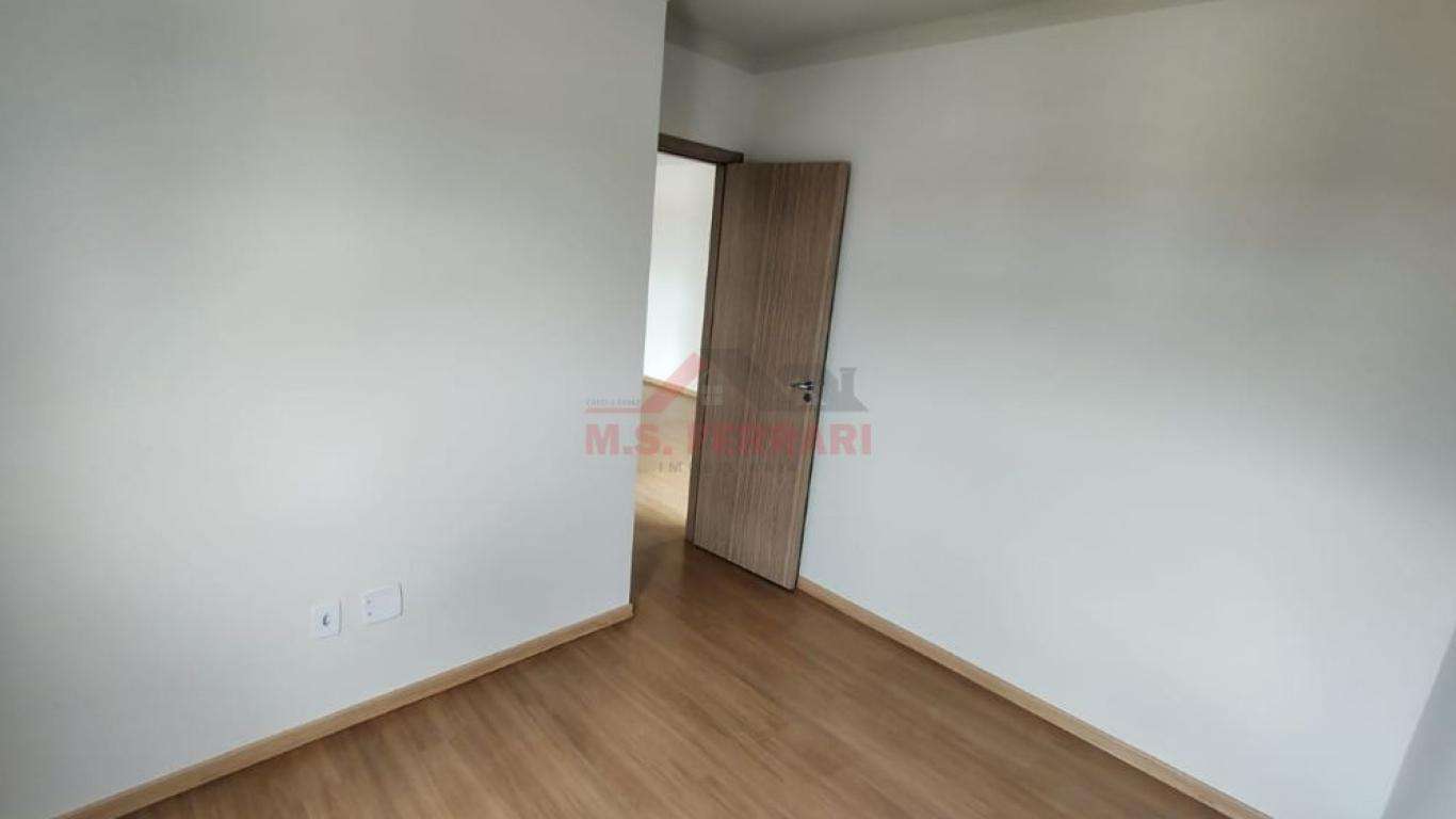 APARTAMENTO NA Vila Brasileira em Assis