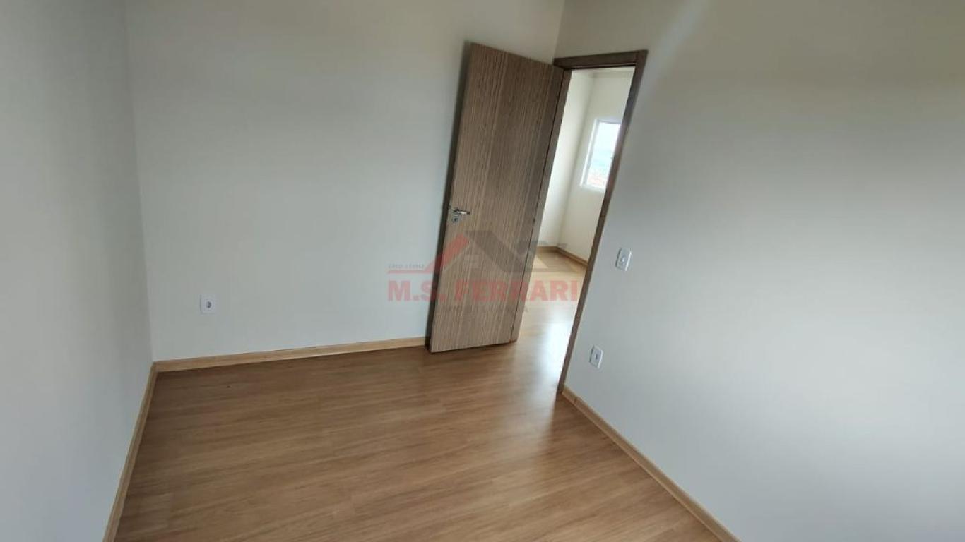 APARTAMENTO NA Vila Brasileira em Assis