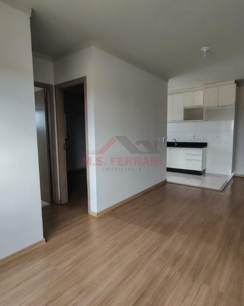 APARTAMENTO NA Vila Brasileira em Assis