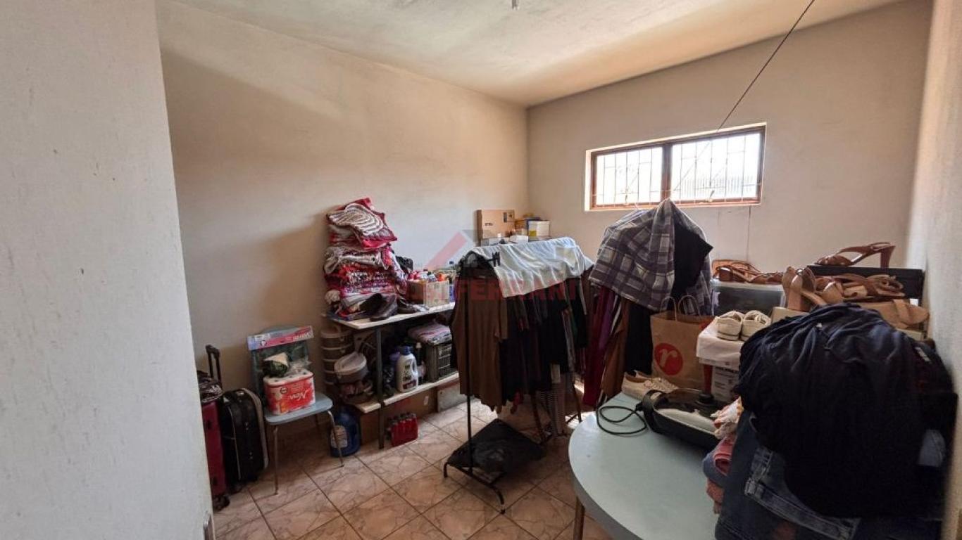 CASA NA Vila Central em Assis