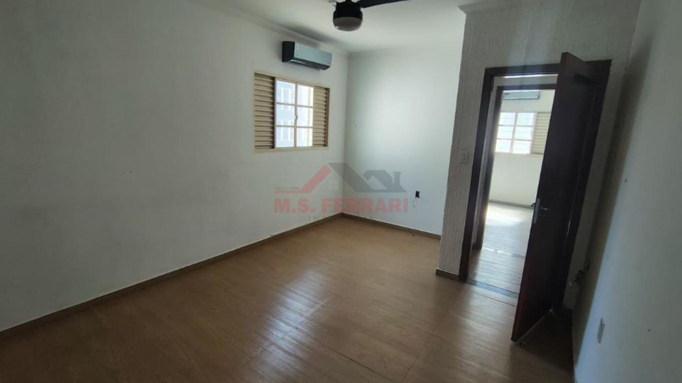 CASA NO Jardim Monte Carlo em Assis