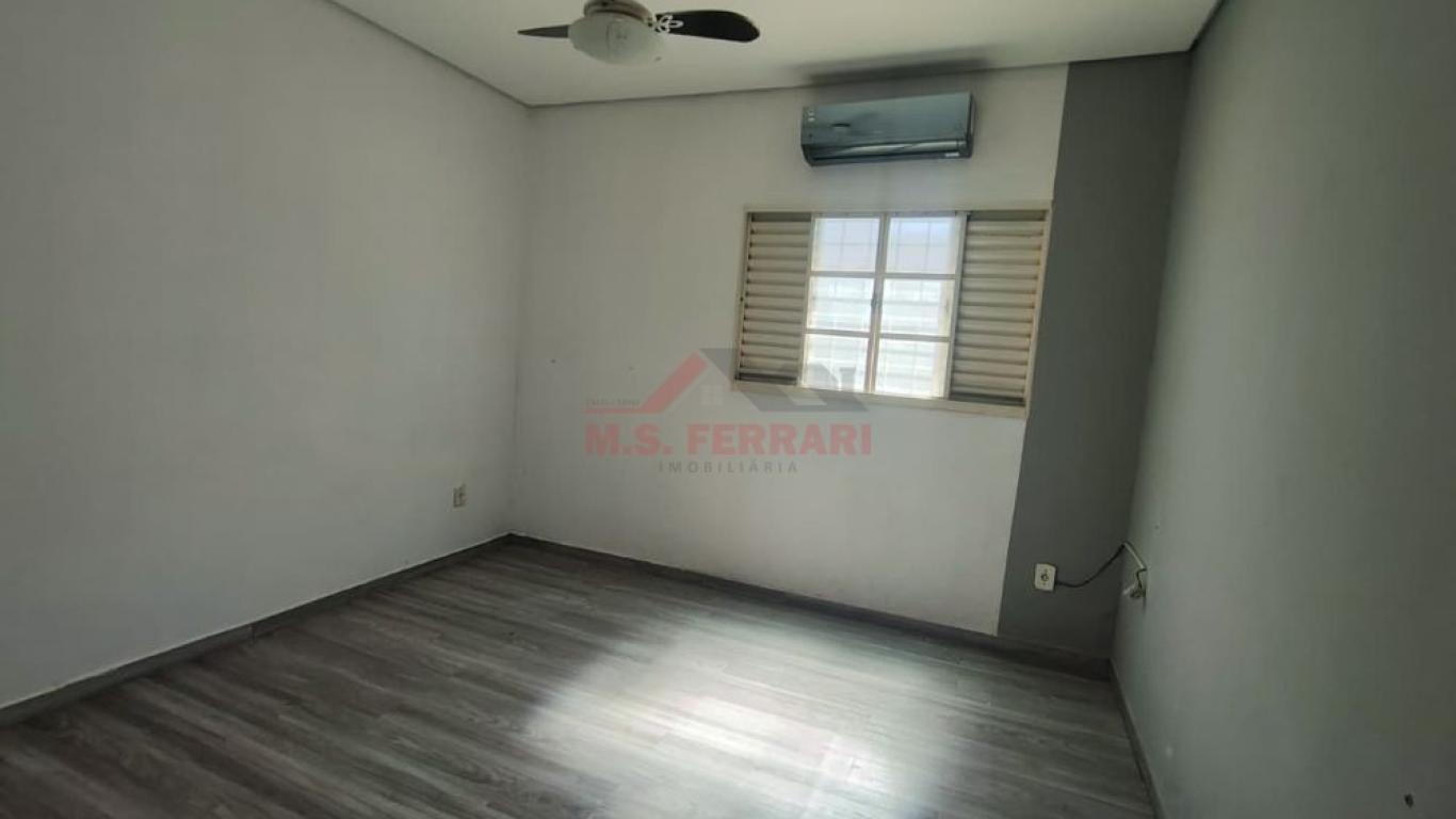 CASA NO Jardim Monte Carlo em Assis