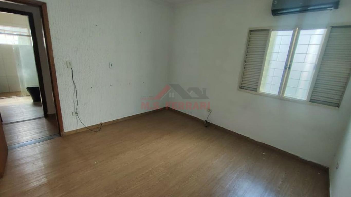 CASA NO Jardim Monte Carlo em Assis