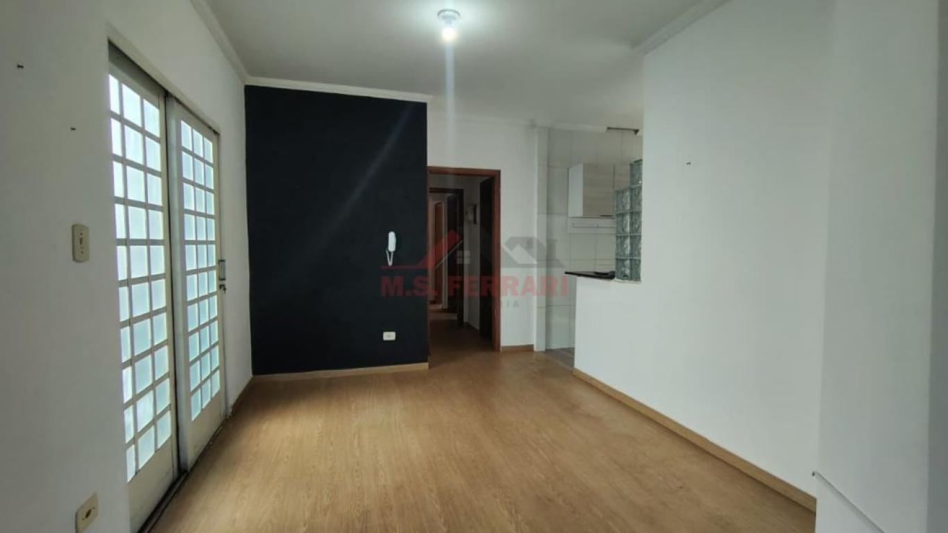 CASA NO Jardim Monte Carlo em Assis