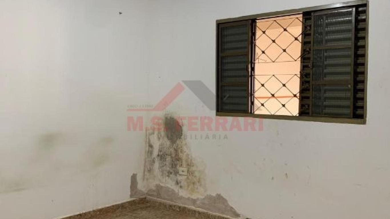 CASA NA Vila Ribeiro em Assis