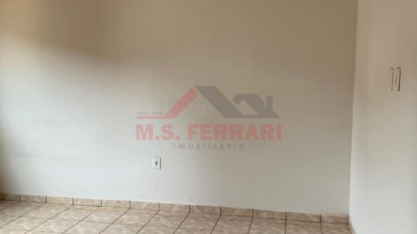 CASA NA Vila Ribeiro em Assis