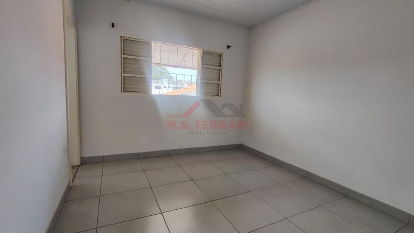 KITNET NA Vila Glória em Assis