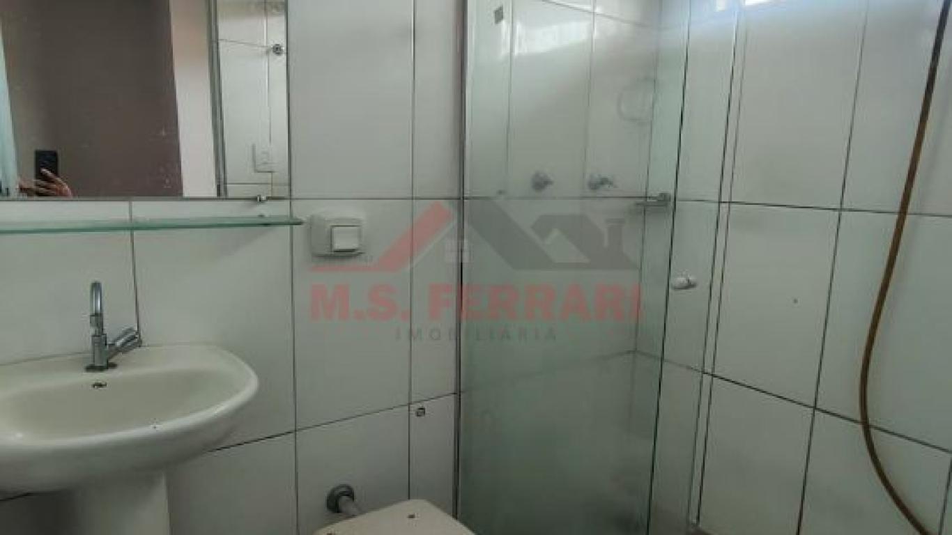 KITNET NA Vila Glória em Assis