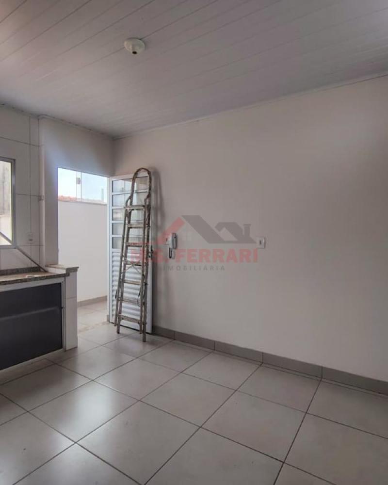 KITNET NA Vila Glória em Assis