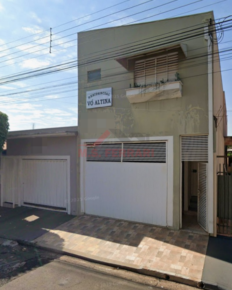 KITNET NA Vila Glória em Assis