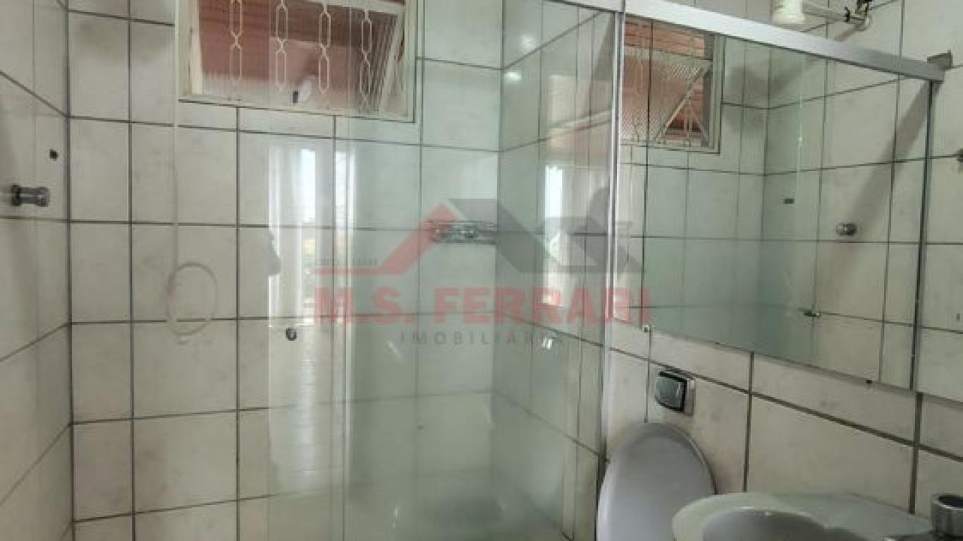 KITNET NA Vila Glória em Assis