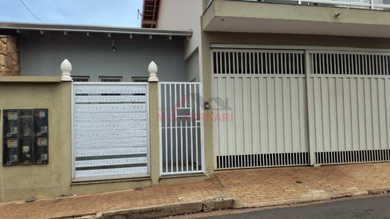 KITNET NA Vila Glória em Assis