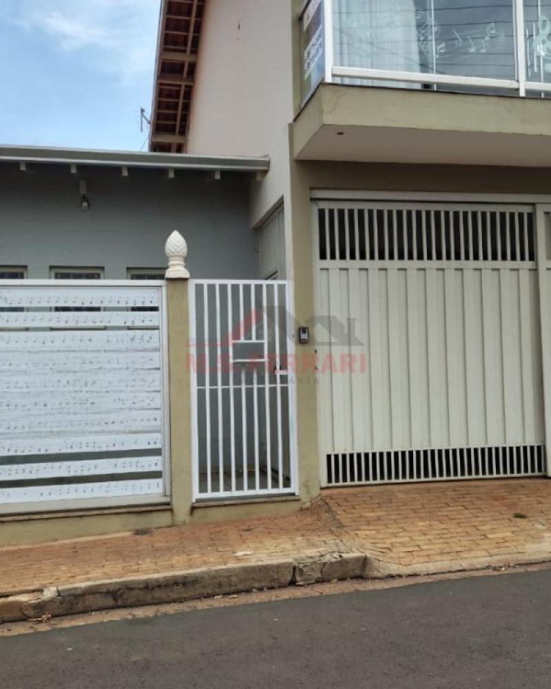 KITNET NA Vila Glória em Assis