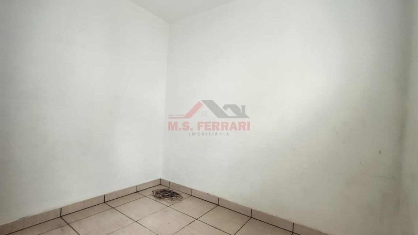 CASA NA Vila Xavier em Assis