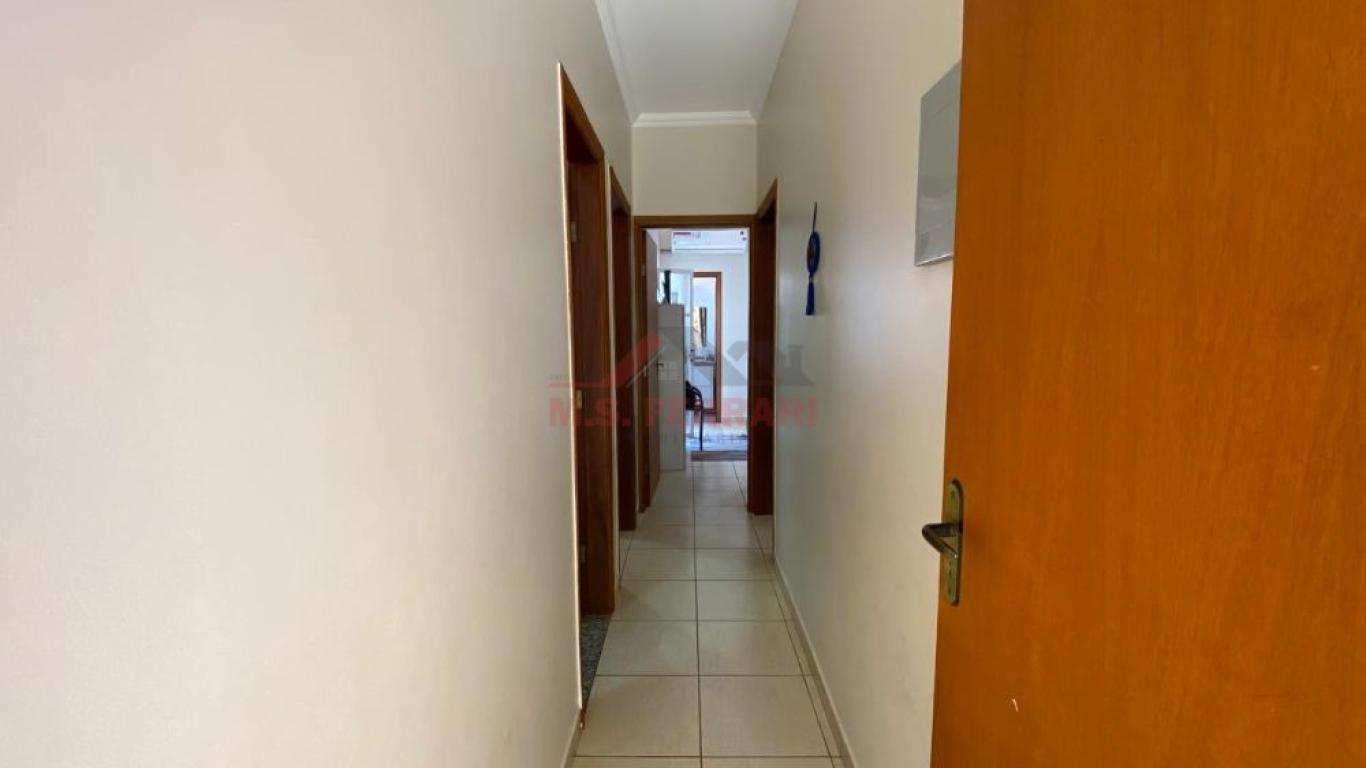 CASA EM LOCALIZAÇÃO PRIVILEGIADA EM ASSIS