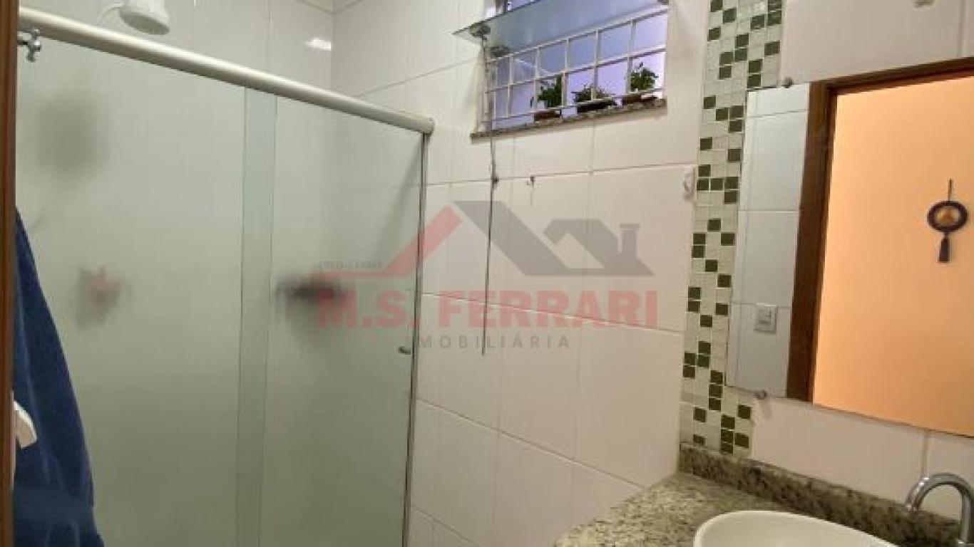 CASA EM LOCALIZAÇÃO PRIVILEGIADA EM ASSIS