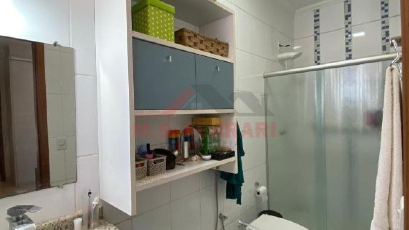 CASA EM LOCALIZAÇÃO PRIVILEGIADA EM ASSIS