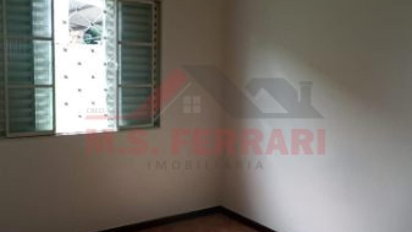 CASA NA Vila Maria Izabel em Assis