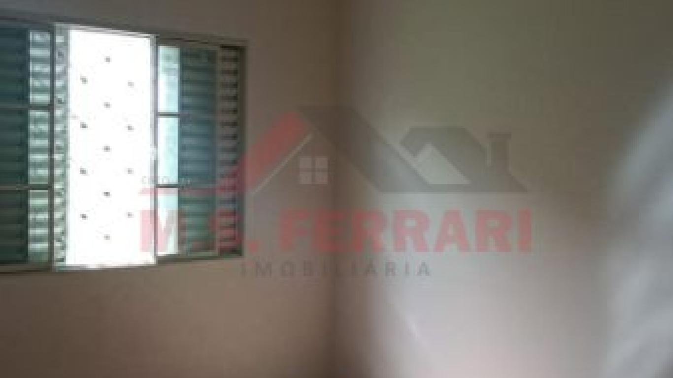 CASA NA Vila Maria Izabel em Assis