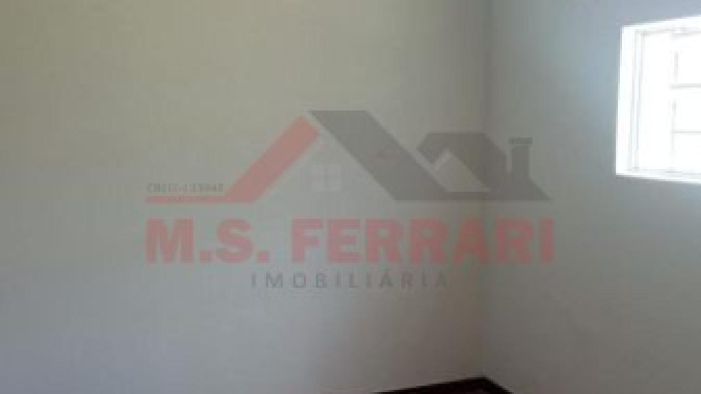 CASA NA Vila Maria Izabel em Assis