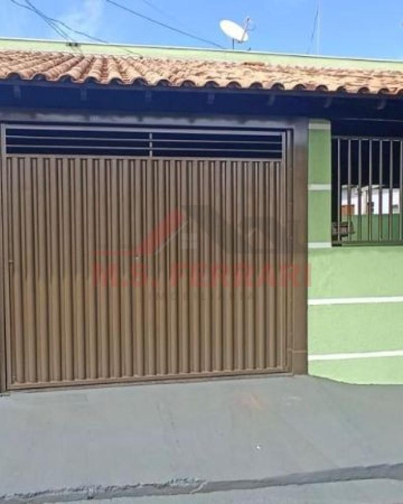 CASA NA Vila Maria Izabel em Assis