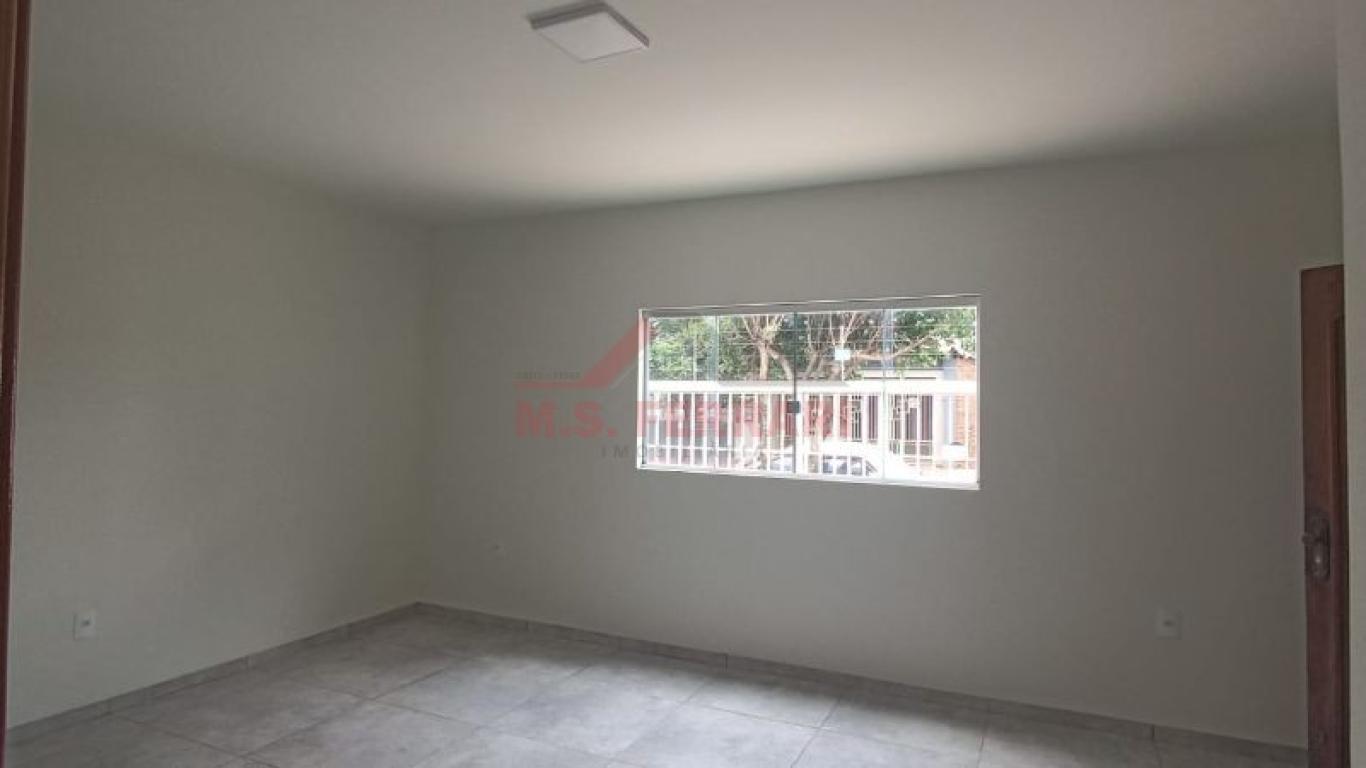 CASA NA Vila Ribeiro em Assis