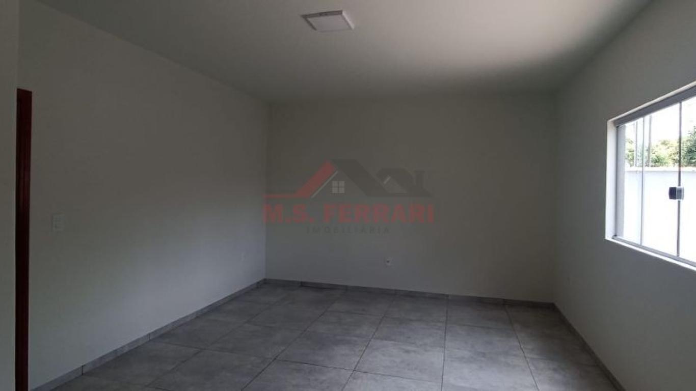 CASA NA Vila Ribeiro em Assis