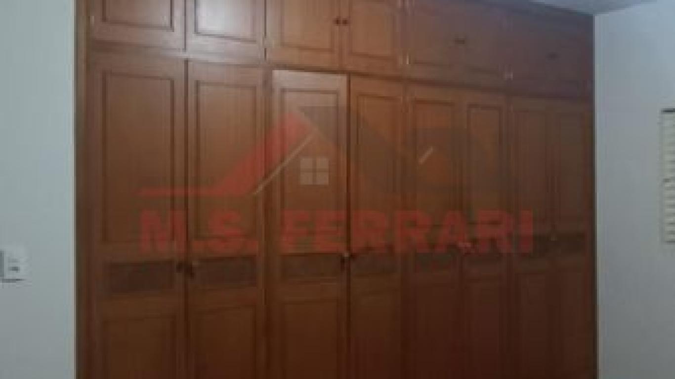 CASA NA Vila Ribeiro em Assis