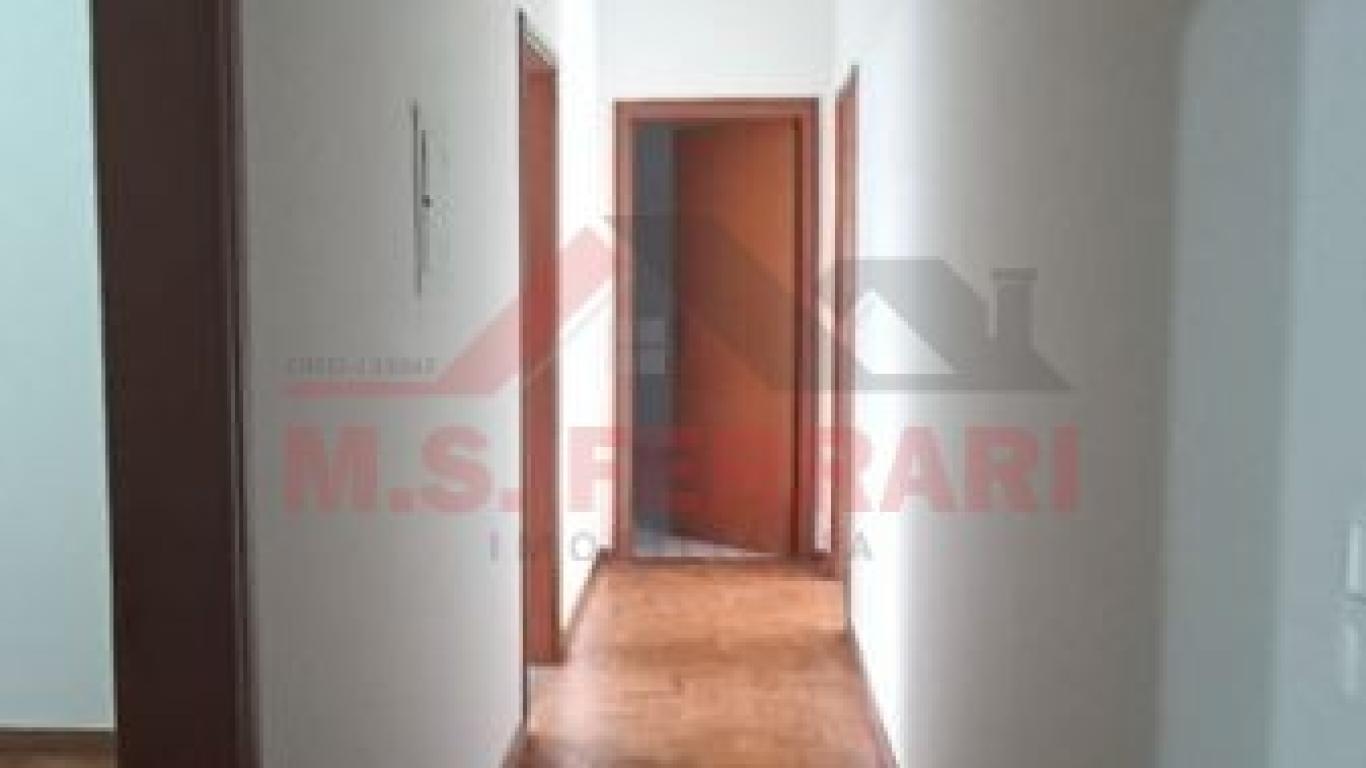 CASA NA Vila Ribeiro em Assis