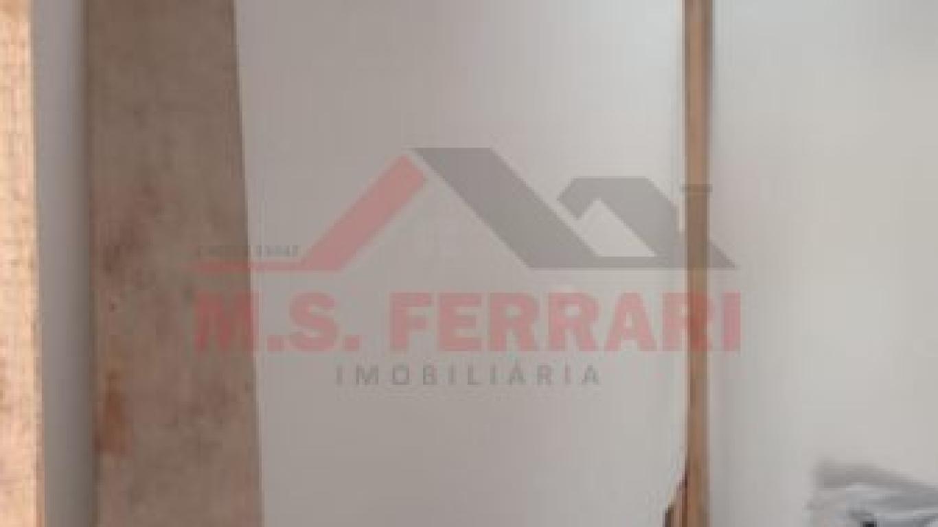 CASA NA Vila Ribeiro em Assis