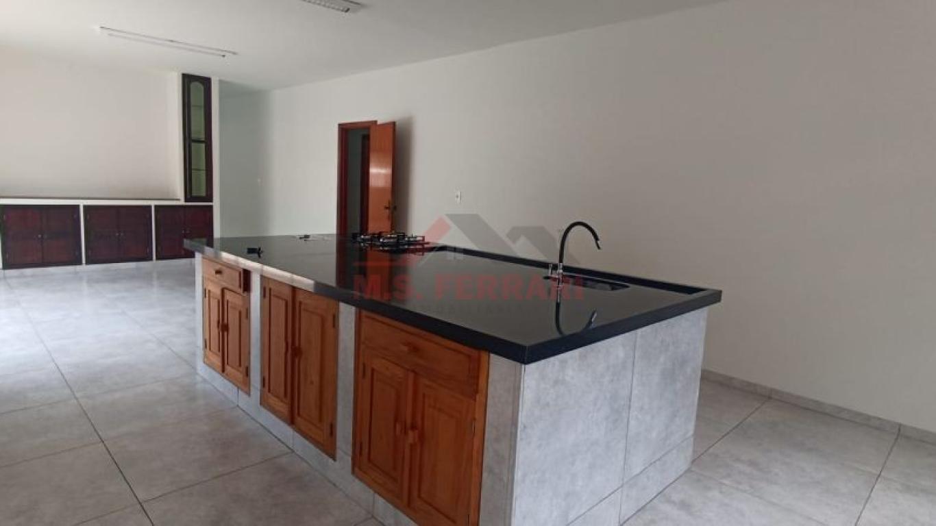 CASA NA Vila Ribeiro em Assis