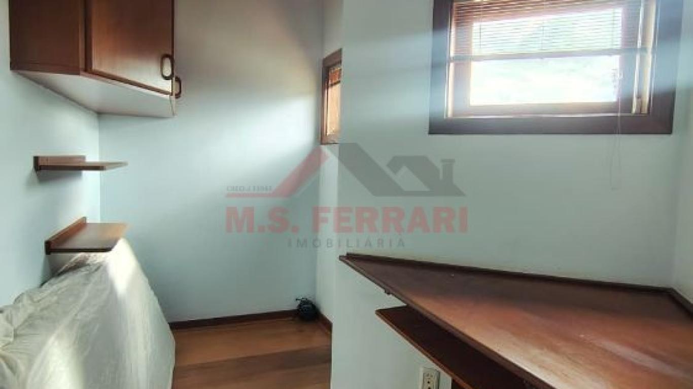 CASA NO Jardim Europa em Assis