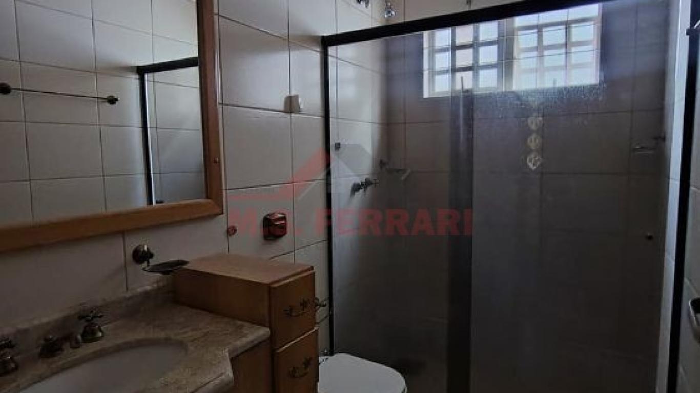 CASA NO Jardim Europa em Assis