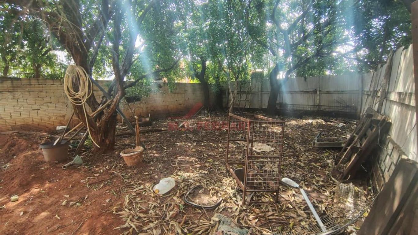 DEPÓSITO/GALPÃO NA Vila Progresso em Assis