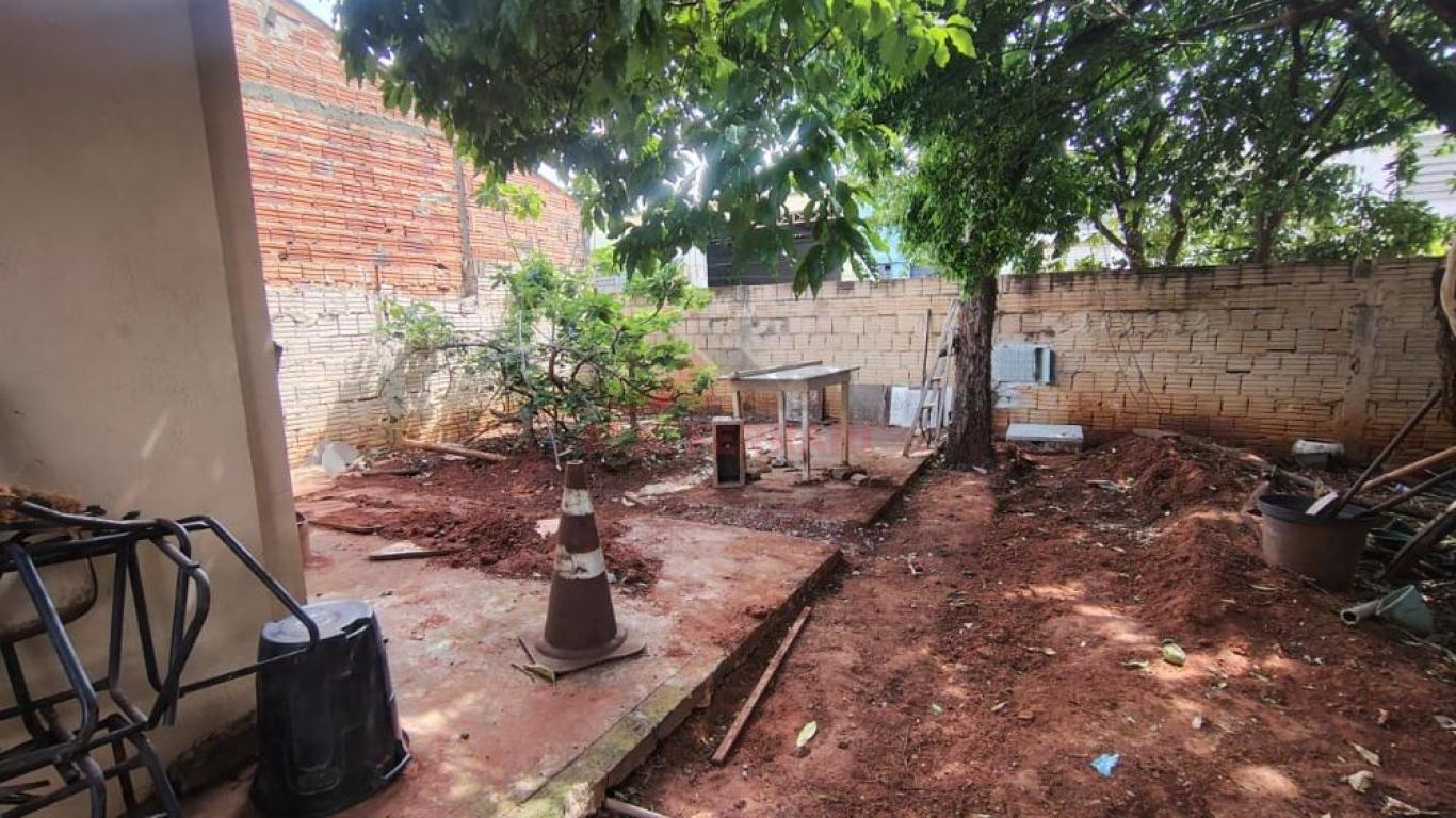 DEPÓSITO/GALPÃO NA Vila Progresso em Assis